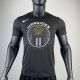 Men's Klay Thompson Black Team T-shirt