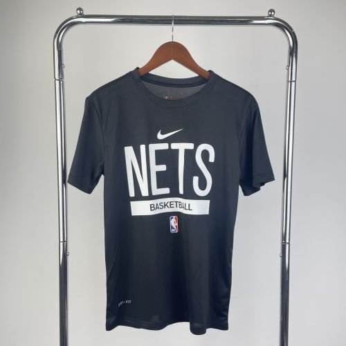 Men's Black Team T-shirt
