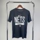 Men's Black Team T-shirt