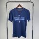 Men's Blue Team T-shirt