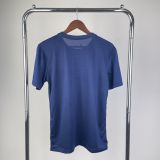 Men's Blue Team T-shirt