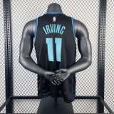 Men's Kyrie Irving Team Jersey