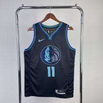 Men's Kyrie Irving Team Jersey