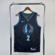 Men's Kyrie Irving Team Jersey