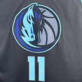 Men's Kyrie Irving Team Jersey