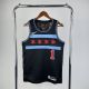 Men's Derrick Rose Team Jersey - City Edition