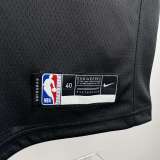 Men's DeRozan Team Jersey - City Edition