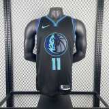 Men's Kyrie Irving Team Jersey