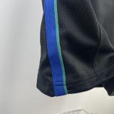 Men's Kyrie Irving Team Jersey