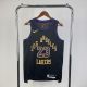 Men's LeBron James Team Jersey - City Edition