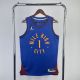 Men's Michael Porter Jr. Blue Team Jersey - Statement Edition