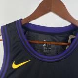 Men's D'Angelo Russell Team Jersey - City Edition