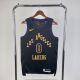 Men's Russell Westbrook Team Jersey - City Edition