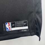Men's D'Angelo Russell Team Jersey - City Edition