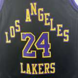 Men's Kobe Bryant Team Jersey - City Edition