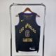 Men's LeBron James Team Jersey - City Edition