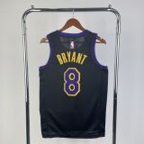 Men's Kobe Bryant Team Jersey - City Edition