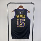 Men's Austin Reaves Team Jersey - City Edition