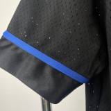 Men's Team Jersey