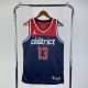 Men's Jordan Poole Team Jersey - Statement Edition