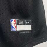 Men's Black Team Jersey