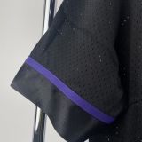 Men's Team Jersey