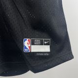 Men's Team Jersey