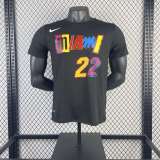 Men's Jimmy Butler Team T-shirt