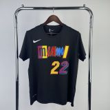 Men's Jimmy Butler Team T-shirt