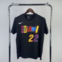 Men's Jimmy Butler Team T-shirt
