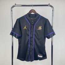 Men's Team Jersey