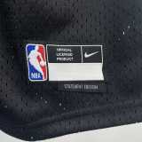 Men's Team Jersey