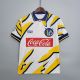 Tigres UANL 1996/1997 Away Retro Jersey