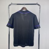 Men's Team Jersey
