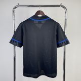 Men's Team Jersey