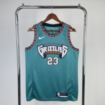Men's Derrick Rose Team Jersey Men's Derrick Rose Team Jersey