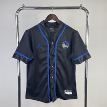 Men's Team Jersey