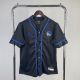 Men's Team Jersey