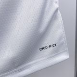 Men's Bradley Beal White Home Team Jersey