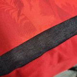 Flamengo 2014/2015 Third Retro Jersey