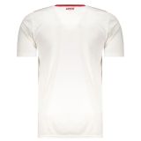 Flamengo 2019 Away Retro Jersey