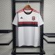 Flamengo 2019 Away Retro Jersey