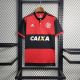 Flamengo 2017/2018 Home Retro Jersey
