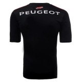 Flamengo 2013/2014 Third Retro Jersey