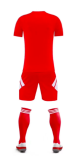 Adult Matchday Team Kits AD721