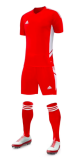 Adult Matchday Team Kits AD721