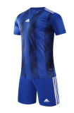 Adult Matchday Team Kits AD725
