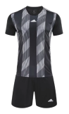 Adult Matchday Team Kits AD725