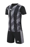 Adult Matchday Team Kits AD725