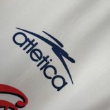 Chivas 1998/1999 Away Retro Jersey